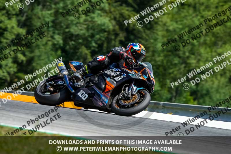 Brno;event digital images;motorbikes;no limits;peter wileman photography;trackday;trackday digital images